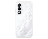 OPPO A5 4G 6/128GB White + Etui - 1574244 - zdjęcie 6